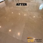 marble-floor-polishing-services-move-out-cleaning-singapore-landed-bukit-timah-4 marble-floor-polishing-services-move-out-cleaning-singapore-landed-bukit-timah-4