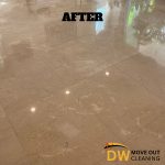 marble-floor-polishing-services-move-out-cleaning-singapore-landed-bukit-timah-5 marble-floor-polishing-services-move-out-cleaning-singapore-landed-bukit-timah-5