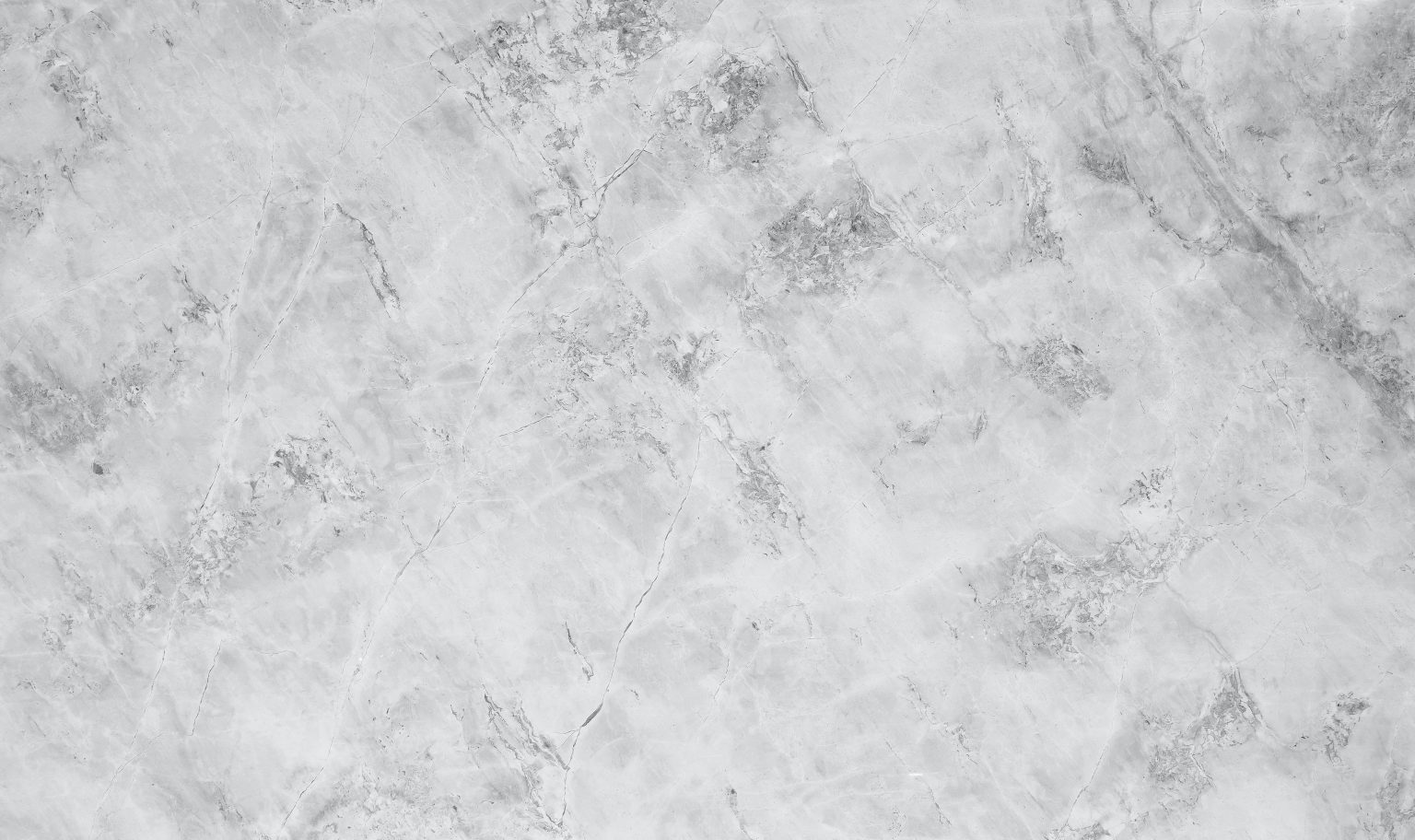 marble-flooring-dw-move-out-cleaning-singapore-1536x912