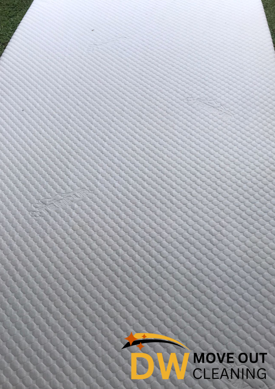 mattress-cleaning-services-dw-move-out-cleaning-singapore-condo-bukit-timah-1