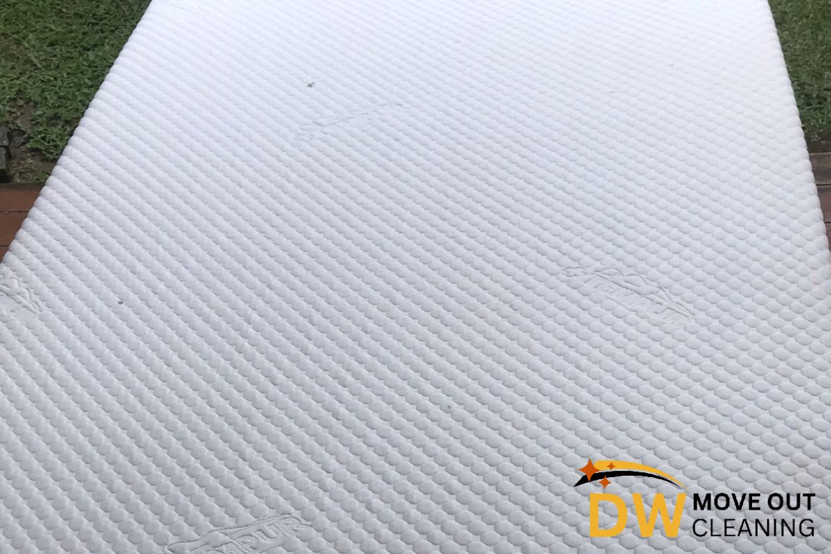 mattress-cleaning-services-dw-move-out-cleaning-singapore-condo-bukit-timah-2