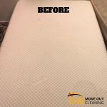mattress-cleaning-services-dw-move-out-cleaning-singapore-condo-bukit-timah-3