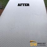 mattress-cleaning-services-dw-move-out-cleaning-singapore-condo-bukit-timah-4