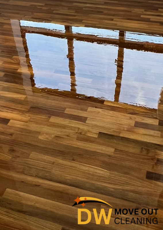parquet-floor-polishing-services-move-out-cleaning-singapore-condo-bukit-timah-1