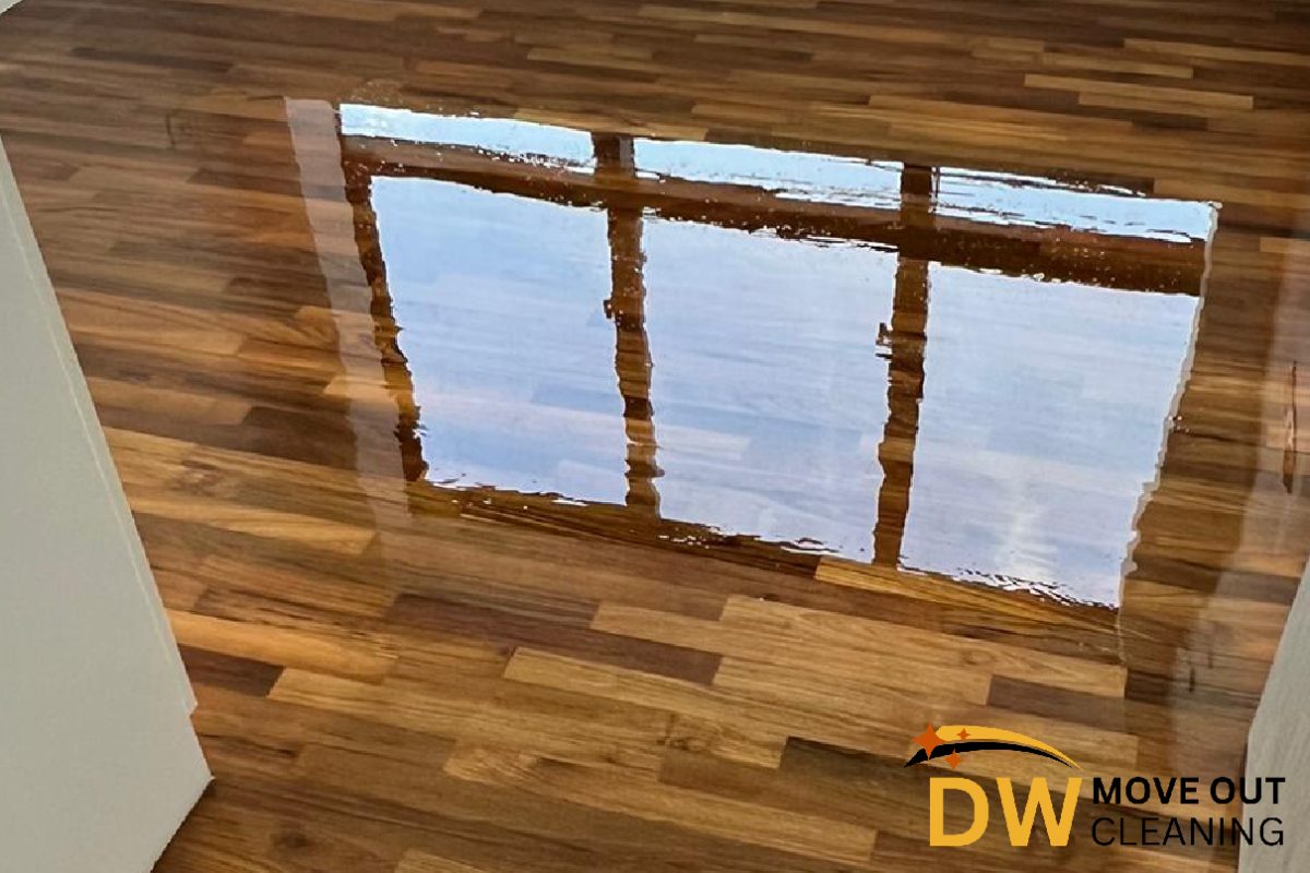 parquet-floor-polishing-services-move-out-cleaning-singapore-condo-bukit-timah-2 parquet-floor-polishing-services-move-out-cleaning-singapore-condo-bukit-timah-2