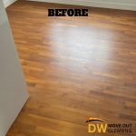 parquet-floor-polishing-services-move-out-cleaning-singapore-condo-bukit-timah-3 parquet-floor-polishing-services-move-out-cleaning-singapore-condo-bukit-timah-3