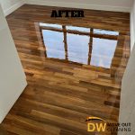 parquet-floor-polishing-services-move-out-cleaning-singapore-condo-bukit-timah-4 parquet-floor-polishing-services-move-out-cleaning-singapore-condo-bukit-timah-4