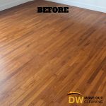 parquet-floor-polishing-services-move-out-cleaning-singapore-condo-bukit-timah-5 parquet-floor-polishing-services-move-out-cleaning-singapore-condo-bukit-timah-5