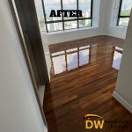 parquet-floor-polishing-services-move-out-cleaning-singapore-condo-bukit-timah-6 parquet-floor-polishing-services-move-out-cleaning-singapore-condo-bukit-timah-6