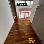 parquet-floor-polishing-services-move-out-cleaning-singapore-condo-bukit-timah-7 parquet-floor-polishing-services-move-out-cleaning-singapore-condo-bukit-timah-7