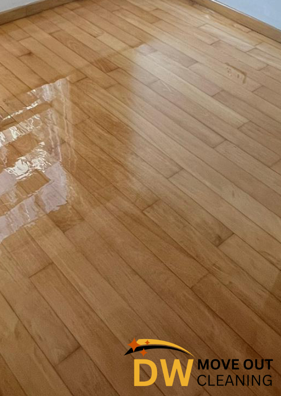 parquet-floor-polishing-services-move-out-cleaning-singapore-condo-river-valley-1