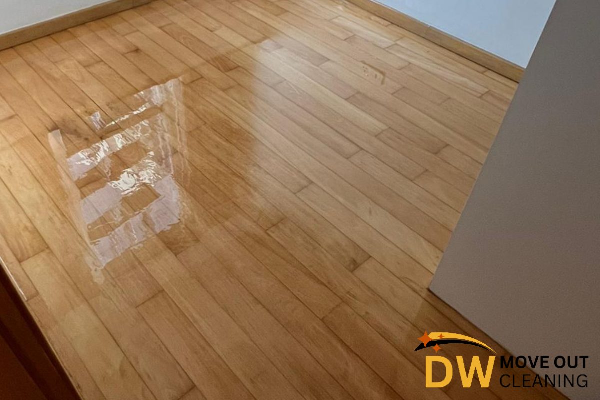 parquet-floor-polishing-services-move-out-cleaning-singapore-condo-river-valley-2 parquet-floor-polishing-services-move-out-cleaning-singapore-condo-river-valley-2