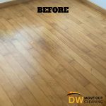 parquet-floor-polishing-services-move-out-cleaning-singapore-condo-river-valley-3 parquet-floor-polishing-services-move-out-cleaning-singapore-condo-river-valley-3