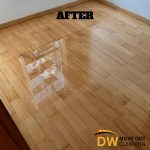 parquet-floor-polishing-services-move-out-cleaning-singapore-condo-river-valley-4 parquet-floor-polishing-services-move-out-cleaning-singapore-condo-river-valley-4