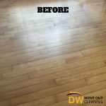 parquet-floor-polishing-services-move-out-cleaning-singapore-condo-river-valley-5 parquet-floor-polishing-services-move-out-cleaning-singapore-condo-river-valley-5
