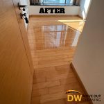 parquet-floor-polishing-services-move-out-cleaning-singapore-condo-river-valley-6 parquet-floor-polishing-services-move-out-cleaning-singapore-condo-river-valley-6