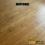 parquet-floor-polishing-services-move-out-cleaning-singapore-condo-river-valley-7 parquet-floor-polishing-services-move-out-cleaning-singapore-condo-river-valley-7