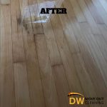 parquet-floor-polishing-services-move-out-cleaning-singapore-condo-river-valley-8 parquet-floor-polishing-services-move-out-cleaning-singapore-condo-river-valley-8