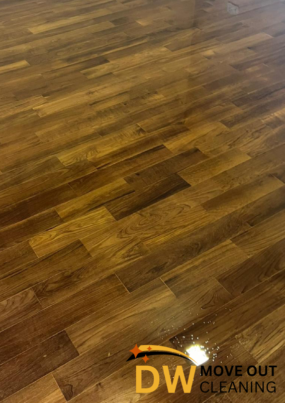 parquet-floor-polishing-services-move-out-cleaning-singapore-condo-serangoon-1