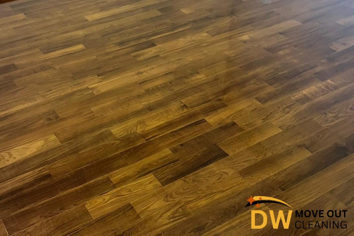 parquet-floor-polishing-services-move-out-cleaning-singapore-condo-serangoon-2 parquet-floor-polishing-services-move-out-cleaning-singapore-condo-serangoon-2