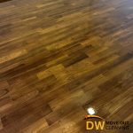parquet-floor-polishing-services-move-out-cleaning-singapore-condo-serangoon-3 parquet-floor-polishing-services-move-out-cleaning-singapore-condo-serangoon-3