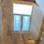 parquet-floor-polishing-services-move-out-cleaning-singapore-condo-serangoon-4