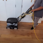 rinse-the-vinyl-floors-cleaning-dw-move-out-cleaning-singapore