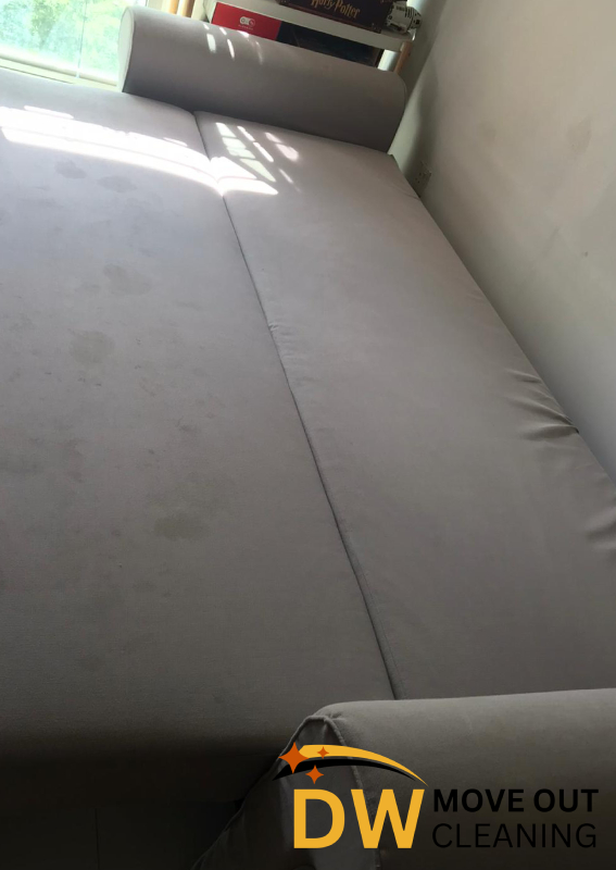 sofa-cleaning-dw-move-out-cleaning-singapore-hdb-punggol-1