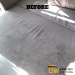 sofa-cleaning-dw-move-out-cleaning-singapore-hdb-punggol-3