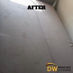 sofa-cleaning-dw-move-out-cleaning-singapore-hdb-punggol-4