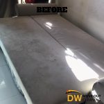 sofa-cleaning-dw-move-out-cleaning-singapore-hdb-punggol-5