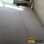 sofa-cleaning-dw-move-out-cleaning-singapore-hdb-punggol-6