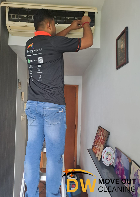 aircon-servicing-dw-move-out-cleaning-singapore-condo-bedok-1
