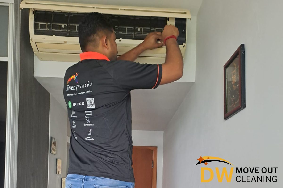 aircon-servicing-dw-move-out-cleaning-singapore-condo-bedok-2