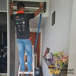 aircon-servicing-dw-move-out-cleaning-singapore-condo-bedok-3