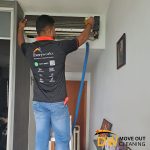 aircon-servicing-dw-move-out-cleaning-singapore-condo-bedok-4