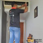 aircon-servicing-dw-move-out-cleaning-singapore-condo-bedok-5