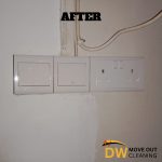 power-switch-and-power-socket-replacement-dw-move-out-cleaning-singapore-hdb-tampines-4