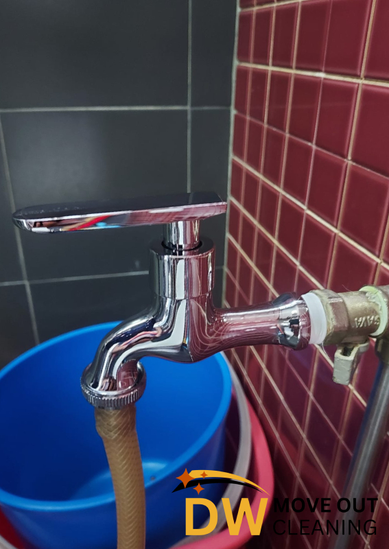tap-replacement-services-dw-move-out-cleaning-singapore-hdb-toa-payoh-1