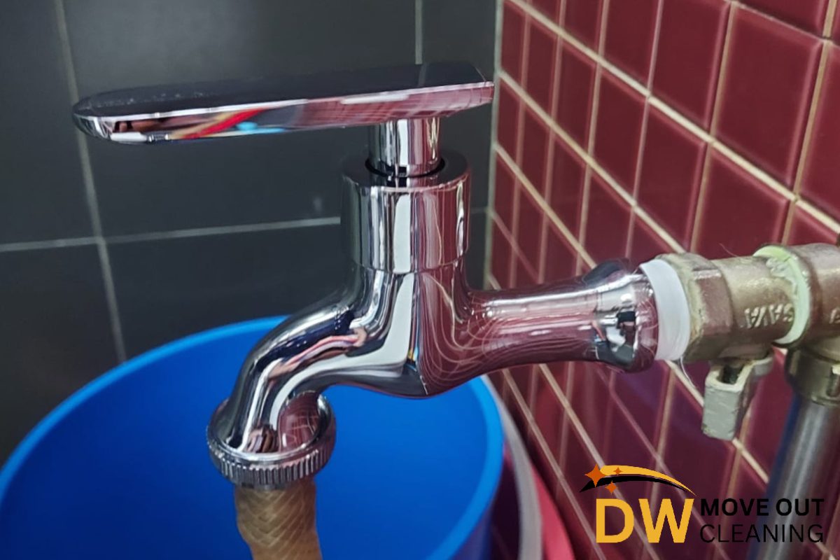 tap-replacement-services-dw-move-out-cleaning-singapore-hdb-toa-payoh-2