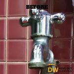 tap-replacement-services-dw-move-out-cleaning-singapore-hdb-toa-payoh-3