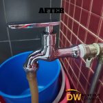 tap-replacement-services-dw-move-out-cleaning-singapore-hdb-toa-payoh-4