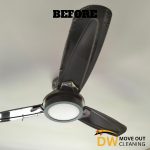 ceiling-fan-cleaning-service-dw-move-out-cleaning-singapore-hdb-yishun-3