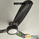 ceiling-fan-cleaning-service-dw-move-out-cleaning-singapore-hdb-yishun-4