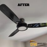 ceiling-fan-cleaning-service-dw-move-out-cleaning-singapore-hdb-yishun-5