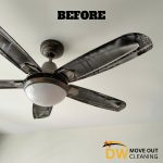 ceiling-fan-cleaning-service-dw-move-out-cleaning-singapore-hdb-yishun-6