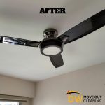 ceiling-fan-cleaning-service-dw-move-out-cleaning-singapore-hdb-yishun-7