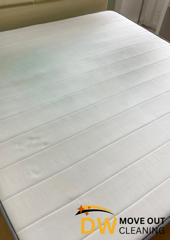 mattress-cleaning-service-dw-move-out-cleaning-singapore-hdb-toa-payoh-1