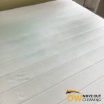 mattress-cleaning-service-dw-move-out-cleaning-singapore-hdb-toa-payoh-3