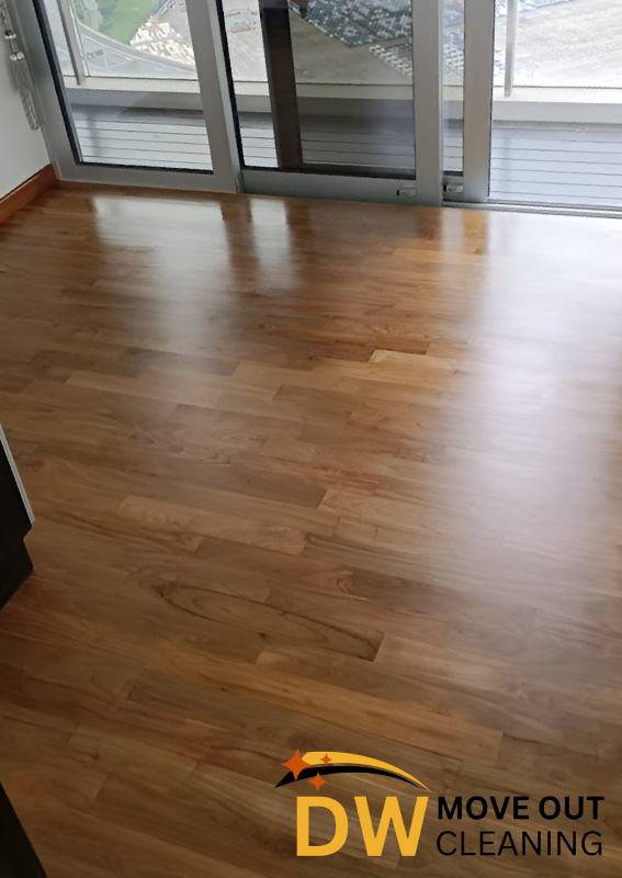 parquet-floor-polishing-dw-move-out-cleaning-singapore-condo-tanjong-pagar-1